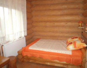 Nyaralók eladó on Calatele