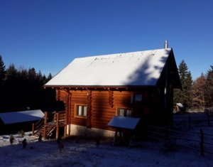 Nyaralók eladó on Calatele