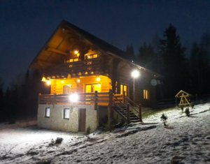 Nyaralók eladó on Calatele