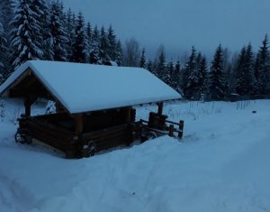 Nyaralók eladó on Calatele