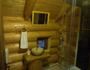 Nyaralók eladó on Calatele