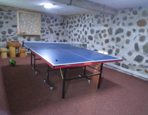 Nyaralók eladó on Calatele