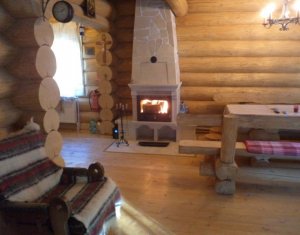 Nyaralók eladó on Calatele