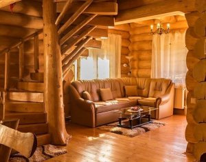 Nyaralók eladó on Calatele