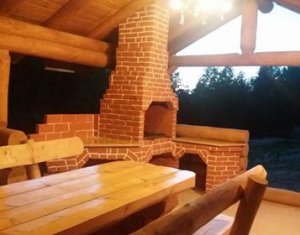 Nyaralók eladó on Calatele