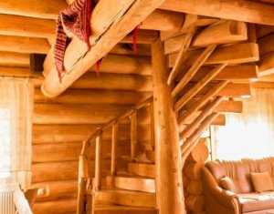 Nyaralók eladó on Calatele