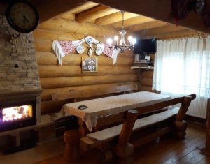 Nyaralók eladó on Calatele