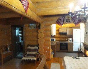 Nyaralók eladó on Calatele