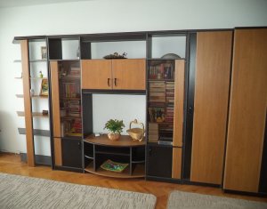 Lakás 2 szobák eladó on Cluj-napoca, Zóna Gheorgheni