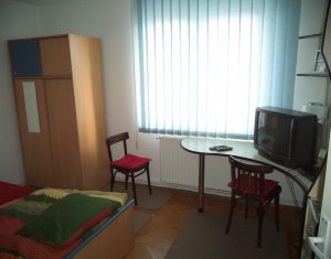 Lakás 2 szobák eladó on Cluj-napoca, Zóna Gheorgheni