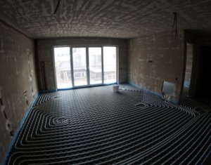 Lakás 3 szobák eladó on Cluj-napoca, Zóna Zorilor