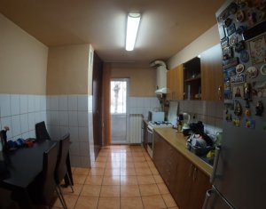 , 65m2 on Cluj-napoca, Zóna Marasti