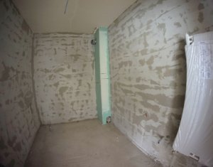 Lakás 3 szobák eladó on Cluj-napoca, Zóna Marasti