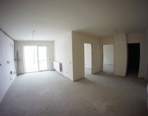 , 61m2 on Cluj-napoca, Zóna Marasti