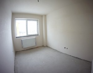 Lakás 3 szobák eladó on Cluj-napoca, Zóna Marasti