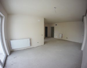 Lakás 3 szobák eladó on Cluj-napoca, Zóna Marasti