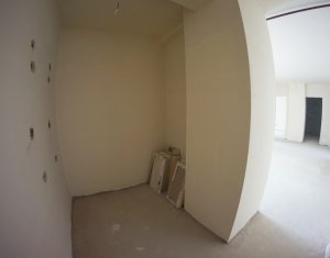 Lakás 3 szobák eladó on Cluj-napoca, Zóna Marasti