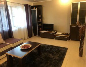 , 65m2 on Cluj-napoca, Zóna Zorilor