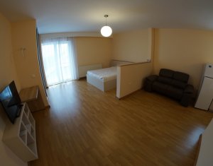 Garzon eladó on Cluj-napoca, Zóna Grigorescu