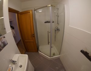 Garzon eladó on Cluj-napoca, Zóna Grigorescu