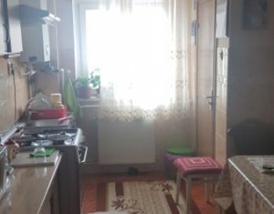 , 65m2 on Cluj-napoca, Zóna Manastur