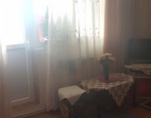 Lakás 3 szobák eladó on Cluj-napoca, Zóna Manastur