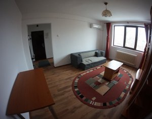 Lakás 2 szobák eladó on Cluj-napoca, Zóna Gheorgheni