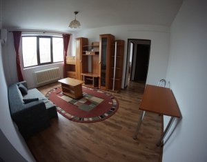 , 48m2 on Cluj-napoca, Zóna Gheorgheni