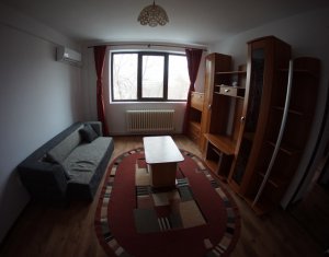 Lakás 2 szobák eladó on Cluj-napoca, Zóna Gheorgheni