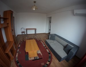 Lakás 2 szobák eladó on Cluj-napoca, Zóna Gheorgheni