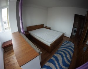 Lakás 2 szobák eladó on Cluj-napoca, Zóna Gheorgheni