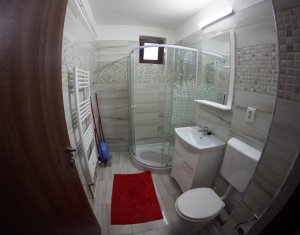 Lakás 2 szobák eladó on Cluj-napoca, Zóna Gheorgheni