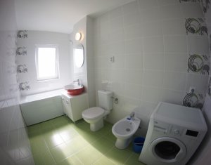 Lakás 2 szobák eladó on Cluj-napoca, Zóna Gheorgheni