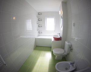 Lakás 2 szobák eladó on Cluj-napoca, Zóna Gheorgheni