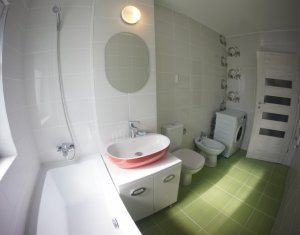 Lakás 2 szobák eladó on Cluj-napoca, Zóna Gheorgheni