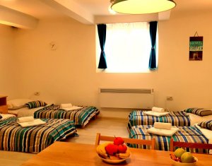 , 25m2 on Cluj-napoca, Zóna Centru