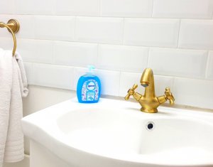 Garzon eladó on Cluj-napoca, Zóna Centru