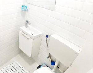 Garzon eladó on Cluj-napoca, Zóna Centru