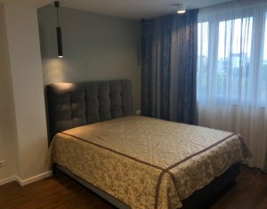 Lakás 3 szobák eladó on Cluj-napoca, Zóna Europa