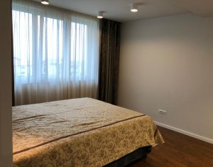 Lakás 3 szobák eladó on Cluj-napoca, Zóna Europa