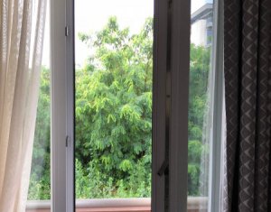 Lakás 3 szobák eladó on Cluj-napoca, Zóna Europa