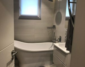 Lakás 3 szobák eladó on Cluj-napoca, Zóna Europa