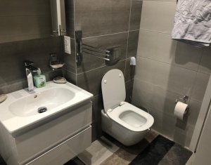 Lakás 3 szobák eladó on Cluj-napoca, Zóna Europa