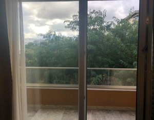 Lakás 3 szobák eladó on Cluj-napoca, Zóna Europa