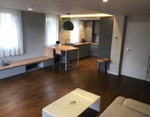 , 73m2 on Cluj-napoca, Zóna Europa