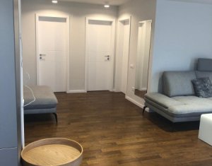 Lakás 3 szobák eladó on Cluj-napoca, Zóna Europa