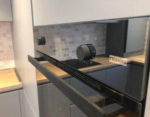 Lakás 3 szobák eladó on Cluj-napoca, Zóna Europa