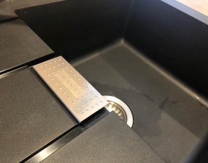 Lakás 3 szobák eladó on Cluj-napoca, Zóna Europa