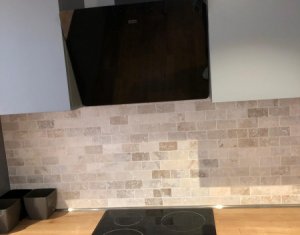 Lakás 3 szobák eladó on Cluj-napoca, Zóna Europa