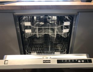 Lakás 3 szobák eladó on Cluj-napoca, Zóna Europa